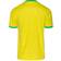 Nike Brazil Stadium Home Jersey 2022-23