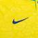 Nike Brazil Stadium Home Jersey 2022-23