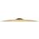 Sabian HHX Complex Thin Ride 22"