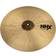 Sabian HHX Complex Thin Ride 22"