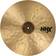 Sabian HHX Complex Thin Ride 22"