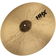 Sabian HHX Complex Thin Ride 22"