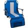 Stansport Folding Stadium Seat