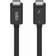 Belkin Thunderbolt 4 USB C-USB C M-M 2m