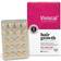 Viviscal Hair Growth Supplements W
