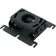 Chief RPA266 Soffitto Nero