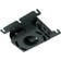 Chief RPA266 Soffitto Nero