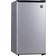 RCA RFR322 Stainless Steel