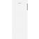 Blomberg FNT44550 White