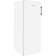 Blomberg FNT44550 White