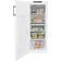 Blomberg FNT44550 White