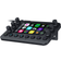 Razer Stream Controller All-In-One Keypad For Streaming