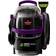 BISSELL SpotClean Pet Pro 15588