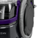 BISSELL SpotClean Pet Pro 15588