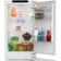 Blomberg KNE4564EVI Integrated