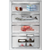 Blomberg KNE4564EVI Integrated