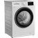 Blomberg LRF1854311W