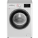 Blomberg LRF1854311W