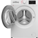 Blomberg LRF1854311W