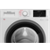 Blomberg LRF1854311W