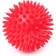 66Fit Spiky Massage Ball 8cm 2-pack