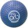 Pro-Tec Athletics Orb Deep Tissue 12cm