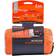 SOL Escape Lite Bivvy Shelter Orange 156gm