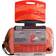 SOL Escape Lite Bivvy Shelter Orange 156gm