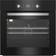 Blomberg OEN8301B Black