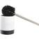 Dkd Home Decor Toilet Brush (S3036660)