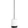 Dkd Home Decor Toilet Brush (S3036660)