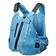 Zeraty Float Jacket Sr