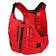 Zeraty Float Jacket Sr