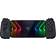 Razer Kishi V2 Lightning Gamepad for Iphone - Black