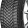 Goodyear Ultra Grip Arctic 2 225/45 R18 95T