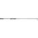 13Fishing Defy Quest Reel Rod