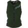 O'Neill Slasher Comp Vest W