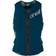 O'Neill Slasher Comp Vest W