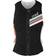 O'Neill Slasher Comp Vest W