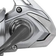 Shimano Nasci FC C2000S Haspelrulle