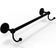 Allied Brass Prestige Skyline (P1000-41-36-HK-BKM)