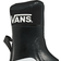 Vans Surf Boot Hi St 3mm