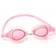 Bestway Swimming Goggles Jr