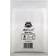 Jiffy AirKraft Bag Size 0 140x195mm 100-pack