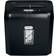 Rexel ProMax QS RPS812 Strip Cut Paper Shredder