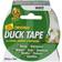 Duck Original Tape 5cmx10m