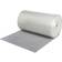 Antalis Bubble Wrap 100cmx150m