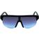 Italia Independent 0911V-021-000