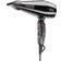 Wahl TurboBooster 3400 ErgoLight