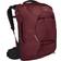 Osprey Fairview 40 Travel Pack - Zircon Red